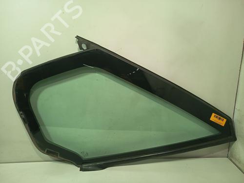Used Front left quarter glass Front left quarter glass FORD TRANSIT Van (FA_ _) [2006-2014] 34059651 34059651