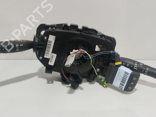 Used Switch RENAULT MEGANE II (BM0/1_, CM0/1_) 1.9 dCi (BM0G, CM0G) (120 hp) 26891587