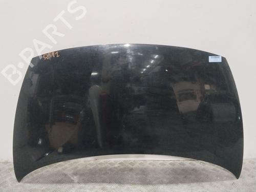 Hood KIA RIO III (UB) 1.25 CVVT | BP30276665C1 