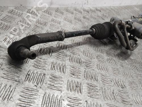 Steering rack FORD MONDEO IV (BA7)  | BP26573300M22 