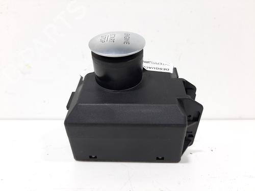 Switch MERCEDES-BENZ GLA-CLASS (X156) GLA 200 CDI / d (156.908) | BP13026581I30 