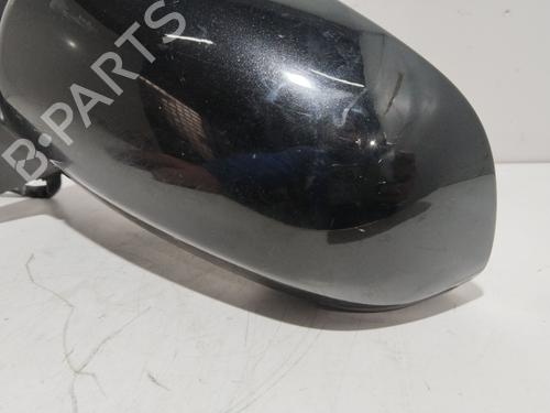Retrovisor izquierdo AUDI A6 C6 Avant (4F5) 2.0 TDI | BP21556480C26 