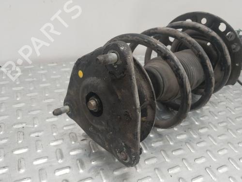 Left front shock absorber HYUNDAI i30 (FD) 1.4 | BP32656597M16