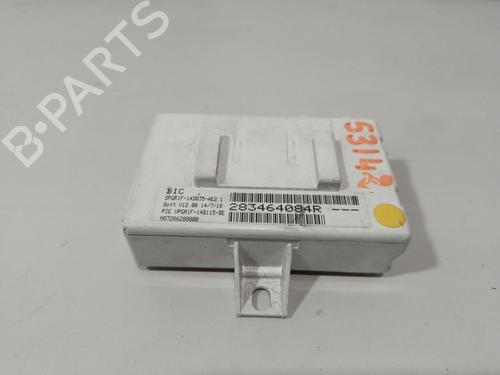 elektronisk-modul-renault-captur-i-j5_-h5_-2013-35953075 main image
