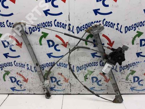 Used Front left window mechanism CITROËN XSARA (N1) [1997-2005]  5199451