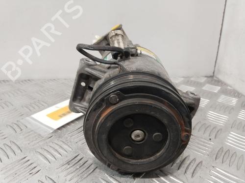 ac-compressor-opel-astra-h-a04-2004-2005-2006-2007-2008-2009-2010-2011-2012-2013-2014-32294262 main image
