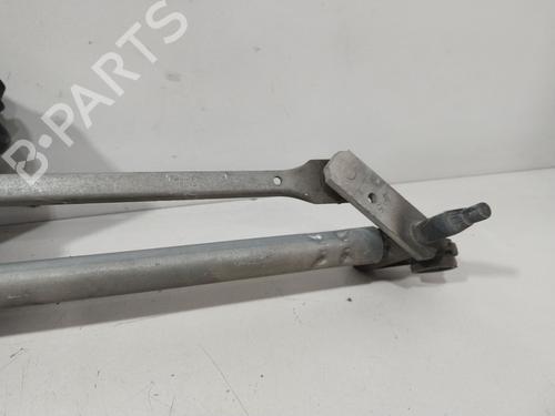 Front wiper motor MINI MINI (R56) One | BP29827057M29 