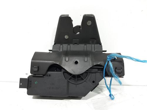 Tailgate lock BMW 3 (E46) 320 d | BP7070843C101 