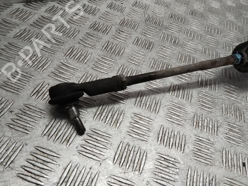 Steering rack FORD TRANSIT CONNECT (P65_, P70_, P80_) 1.8 TDCi | BP33716879M22 - Image 3
