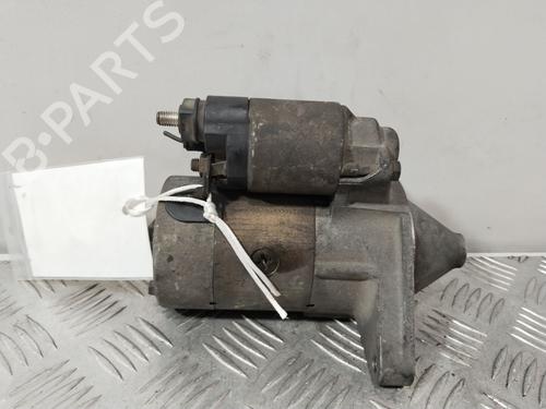 starter-toyota-yaris-_p1_-1999-2000-2001-2002-2003-2004-2005-36888451 main image