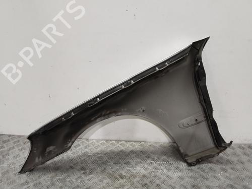 Right front fenders MERCEDES-BENZ C-CLASS (W203) C 200 CDI (203.004) | BP28046495C42 