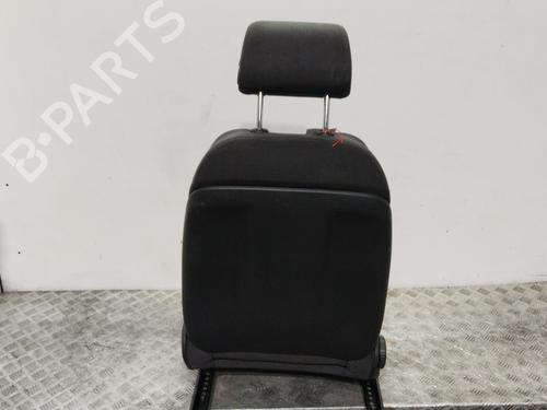 Right front seat AUDI A3 Sportback (8PA) 1.6 FSI | BP29944848C16