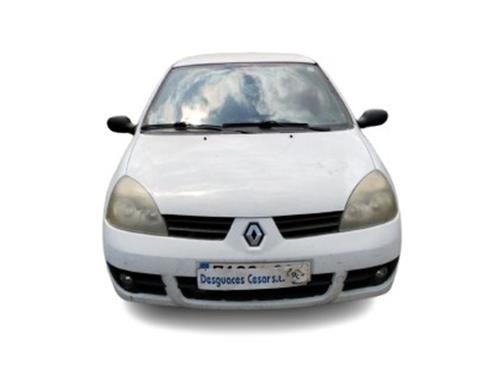 Switch RENAULT CLIO III (BR0/1, CR0/1) 1.5 dCi | BP38542281I30 - Image 5