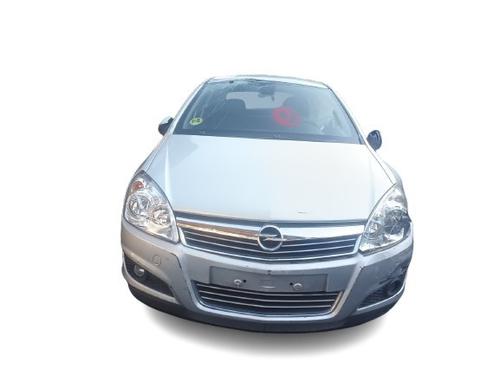 Switch OPEL ASTRA H (A04) 1.7 CDTI (L48) | BP29915624I30