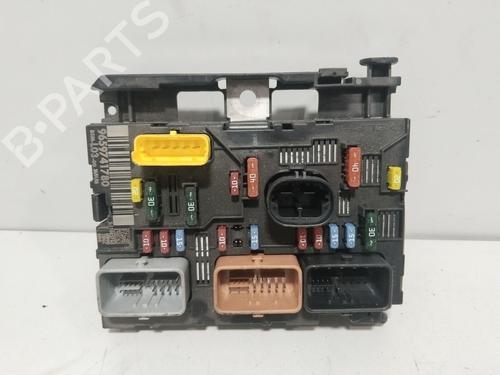 fuse-box-citroen-c2-jm_-2003-2004-2005-2006-2007-2008-2009-2010-2011-2012-2013-2014-2015-2016-2017-37233454 main image