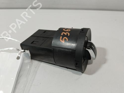 Headlight switch SEAT TOLEDO IV (KG3) 1.6 TDI | BP34244563I24 - Image 3