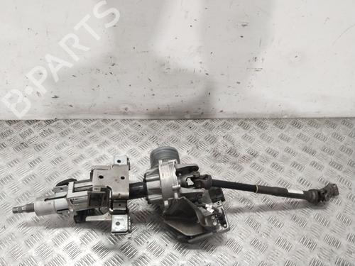 Used Steering column Steering column 36668802 36668802