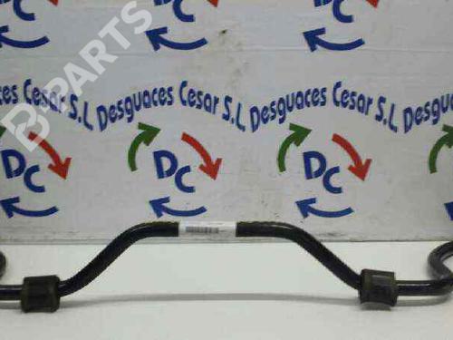 Used Anti roll bar RENAULT KANGOO (KC0/1_) [1997-2026]  5189360