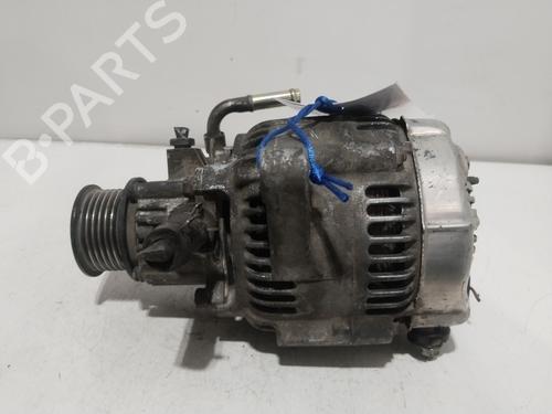 Alternator LAND ROVER FREELANDER I (L314)  | BP26460948M7 