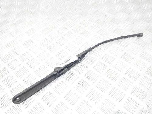 front-wipers-mechanism-nissan-kubistar-van-x76-2888100qag-2003-5207750 main image