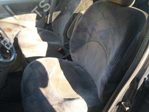 ECU airbags CITROËN XSARA PICASSO (N68) 1.8 16V | BP5771886M53 