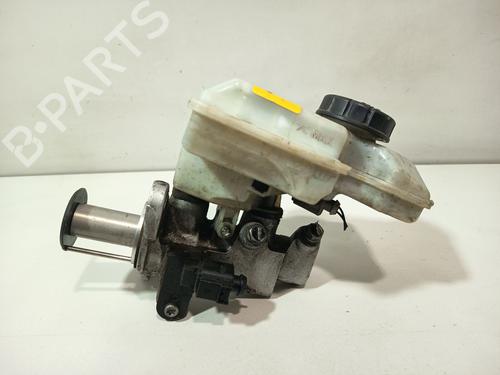 Used Brake master cylinder Brake master cylinder VW GOLF VII (5G1, BQ1, BE1, BE2) 1.6 TDI 4motion (110 hp) 33399432 33399432