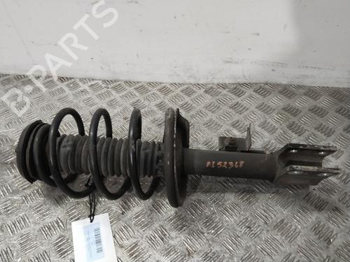 Amortecedor frente esquerdo PEUGEOT 307 (3A/C) 1.6 16V (109 hp) 30393046