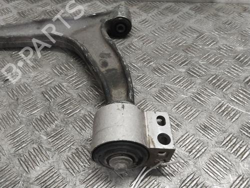 Left front suspension arm OPEL VECTRA C (Z02) | BP30128717M12
