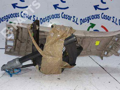 Front right seatbelt RENAULT MEGANE II (BM0/1_, CM0/1_)  | BP8742439I25 