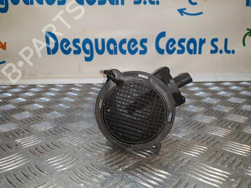 mass-air-flow-sensor-mercedes-benz-e-class-w210-0281002152-1995-1996-1997-1998-1999-2000-2001-2002-2003-5198781 main image