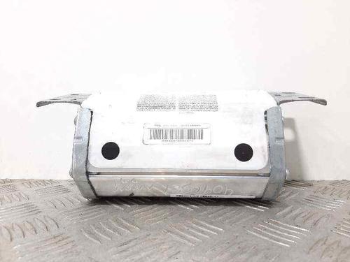 Passenger airbag BMW 1 (E87) 118 d | BP6130450C10 