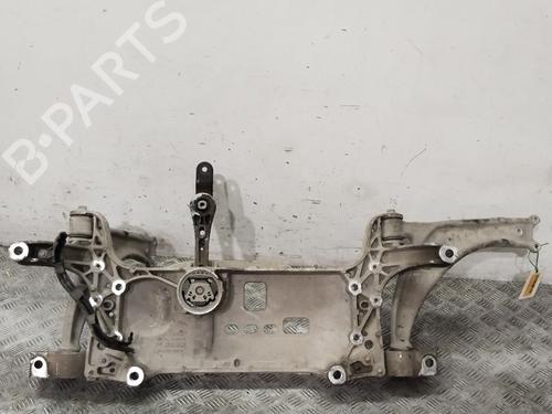 Subframe VW PASSAT B6 (3C2) 2.0 TDI | BP39514493M9 - Image 5
