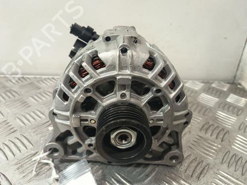 Alternatore Alternatore 38235532 38235532