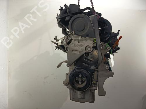 Engine SEAT LEON (1P1) 1.6 | BP39535714M1 - Image 4