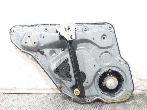 Used Rear right window mechanism SEAT TOLEDO II (1M2) [1998-2006]  5203354