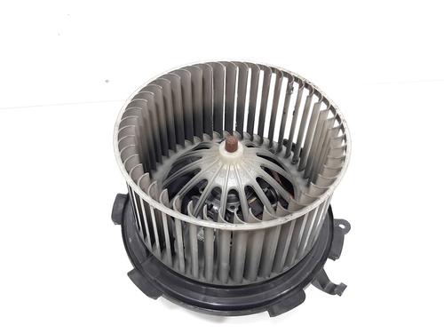 Used Front wiper motor MERCEDES-BENZ SPRINTER 3-t Van (B906) [2006-2018]  12255912