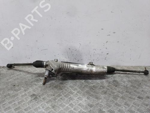Styregear/Snekke CITROËN XSARA (N1)  | BP8297493M22 