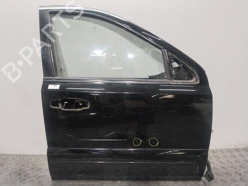 Used Right front door KIA SORENTO I (JC) 2.5 CRDi 4WD (140 hp) 19127372
