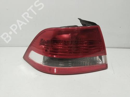 Fanale posteriore sinistro Fanale posteriore sinistro 39173638 39173638