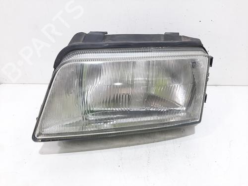 Used Left headlight Left headlight AUDI A4 B5 (8D2) [1994-2001] 17644643 17644643