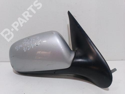 Right mirror CITROËN XSARA Coupe (N0) 1.6 i | BP10169856C27 