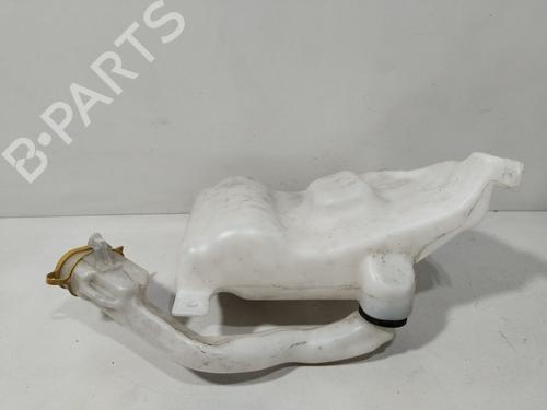 Windscreen washer tank MERCEDES-BENZ C-CLASS Coupe (CL203)  | BP29488714C113 