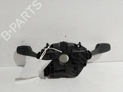 Switch BMW 3 Gran Turismo (F34) 328 i xDrive | BP21065717I30