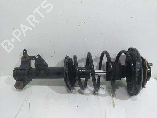 Used Right front shock absorber NISSAN PRIMERA Hatchback (P12) [2002-2025]  5201421