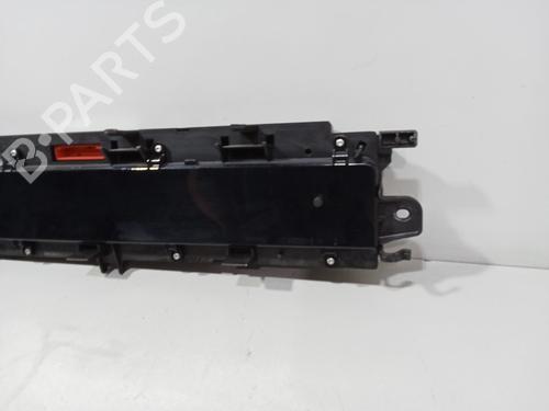 Kombiinstrument RENAULT GRAND SCÉNIC II (JM0/1_)  | BP29570127C47 