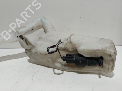 Windscreen washer tank SEAT CORDOBA (6L2)  | BP12256654C113 
