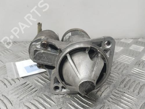 Used Starter MITSUBISHI SPACE STAR MPV (DG_A) 1.8 GDI (DG5A) (118 hp) 30276694