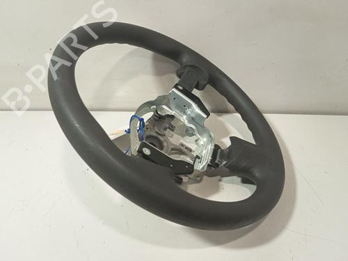 Rat NISSAN NV200 Van e-NV (ME0N) | BP38253392C49 - Image 3