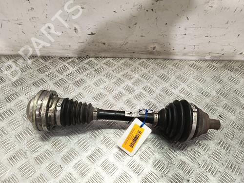 Used Left front driveshaft Left front driveshaft 36675138 36675138