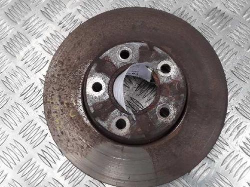 Used Other FORD FOCUS II (DA_, HCP, DP) [2004-2013]  14066492